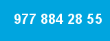 977 884 28 55